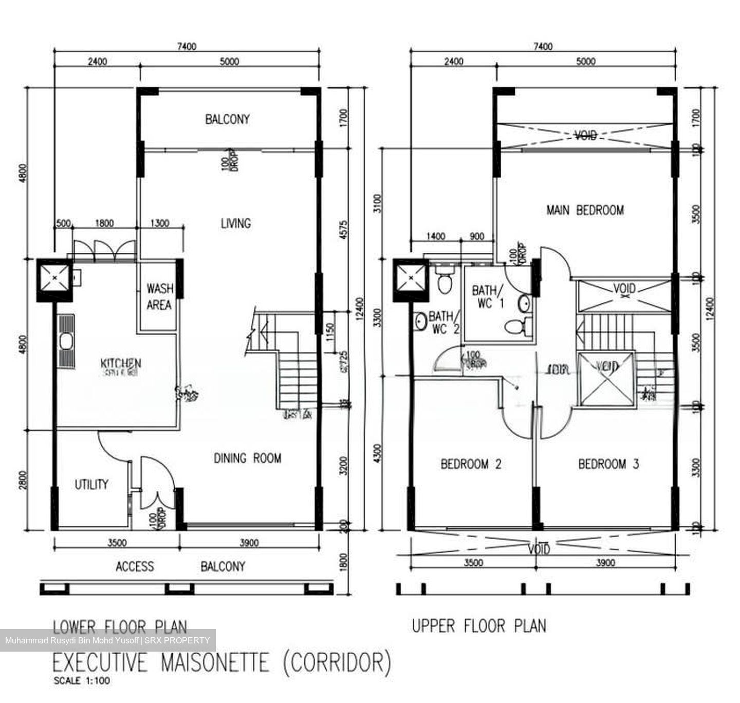 Blk 558 Jurong West Street 42 (Jurong West), HDB Executive #557143091